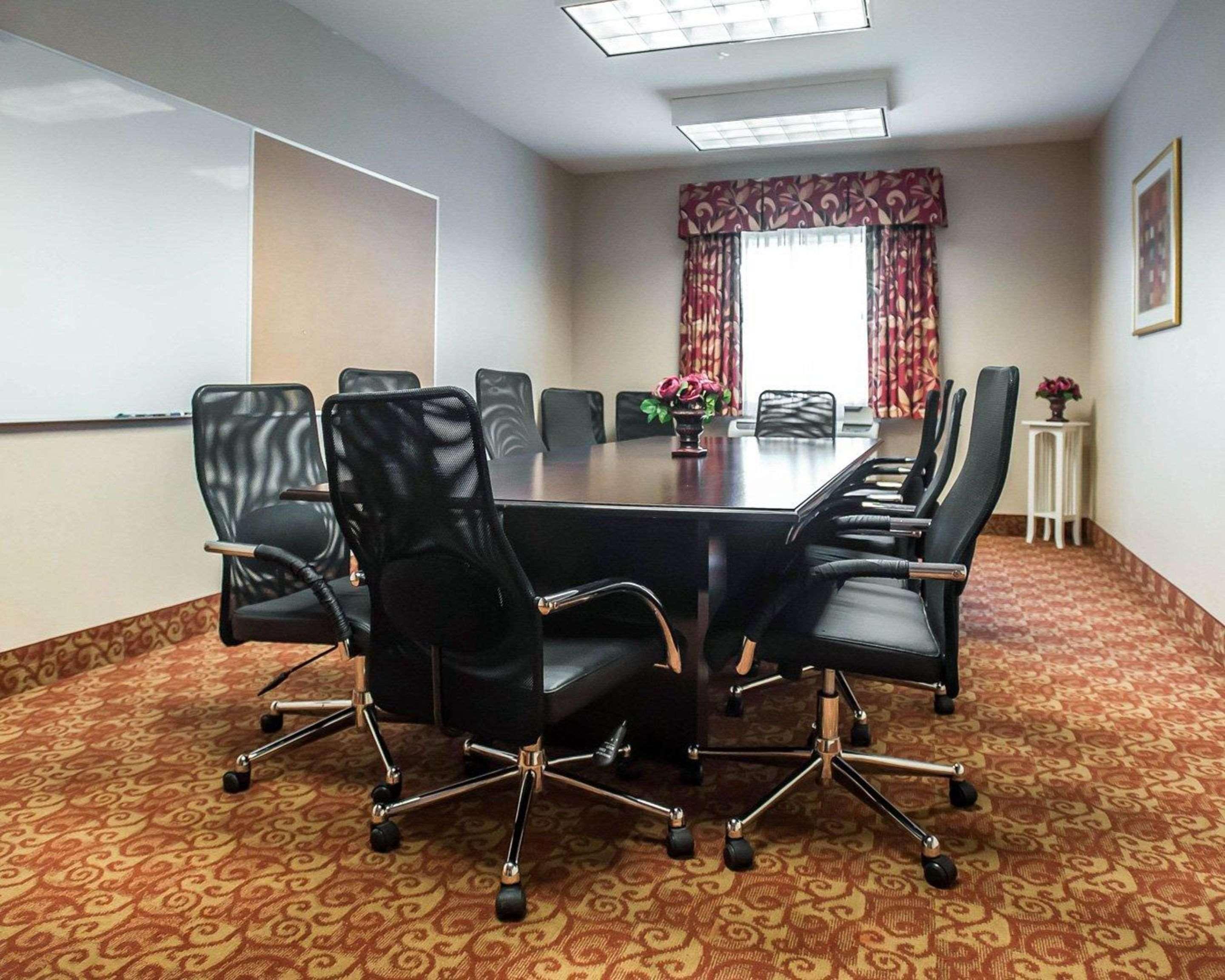 Comfort Inn Williamsport Zewnętrze zdjęcie